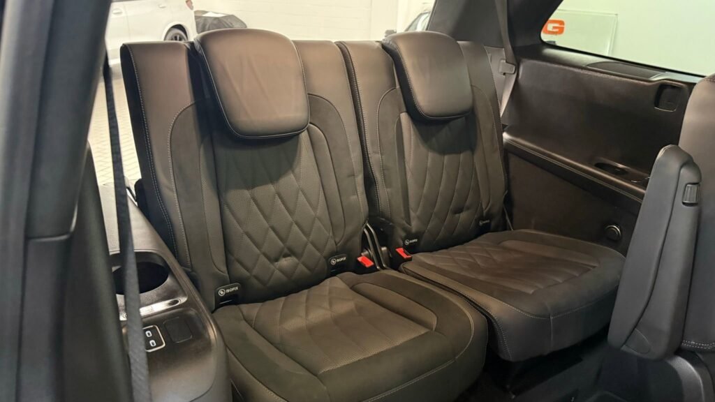 صورة السيارة