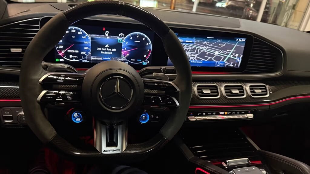 صورة السيارة