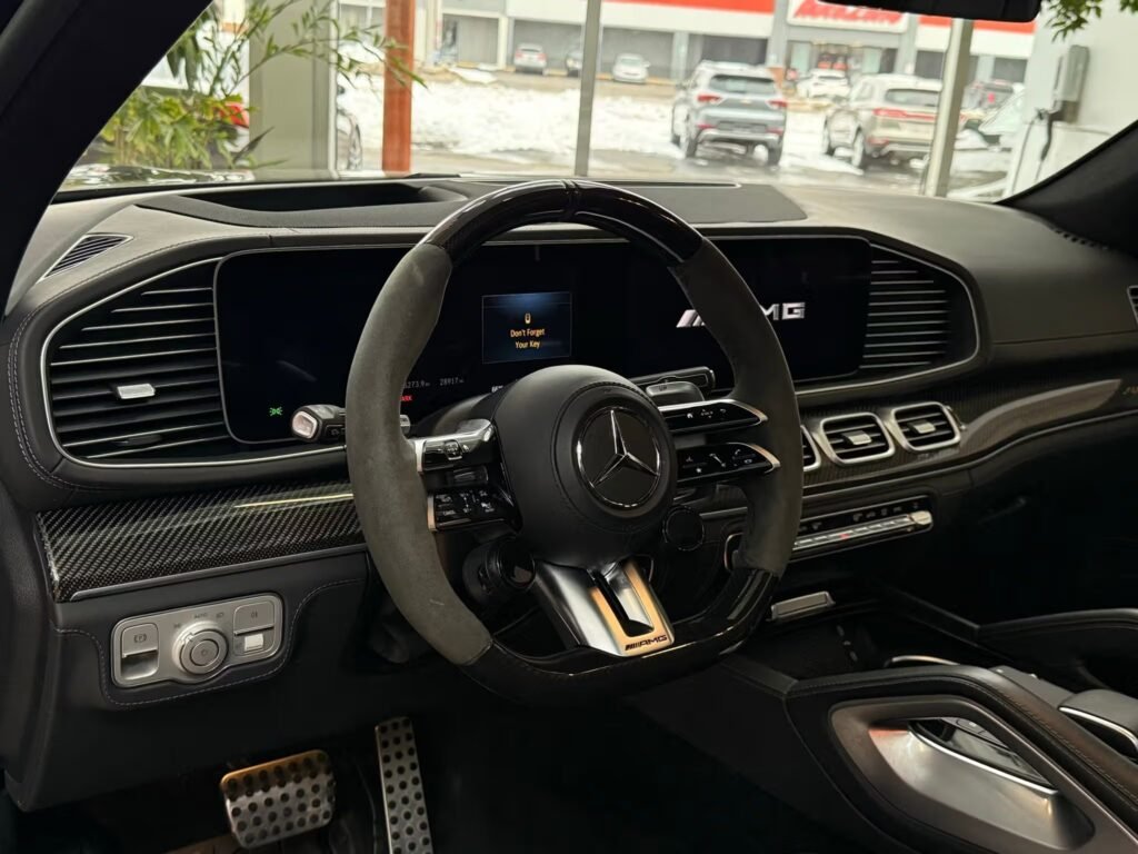 صورة السيارة