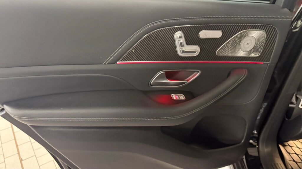 صورة السيارة