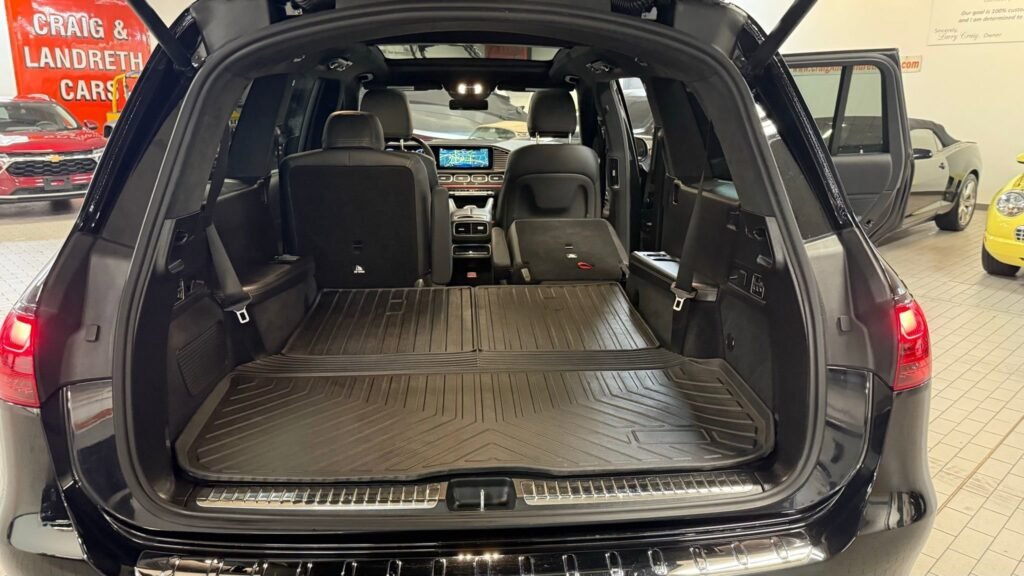 صورة السيارة