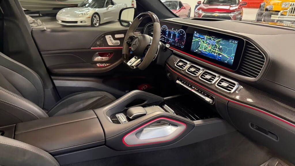 صورة السيارة