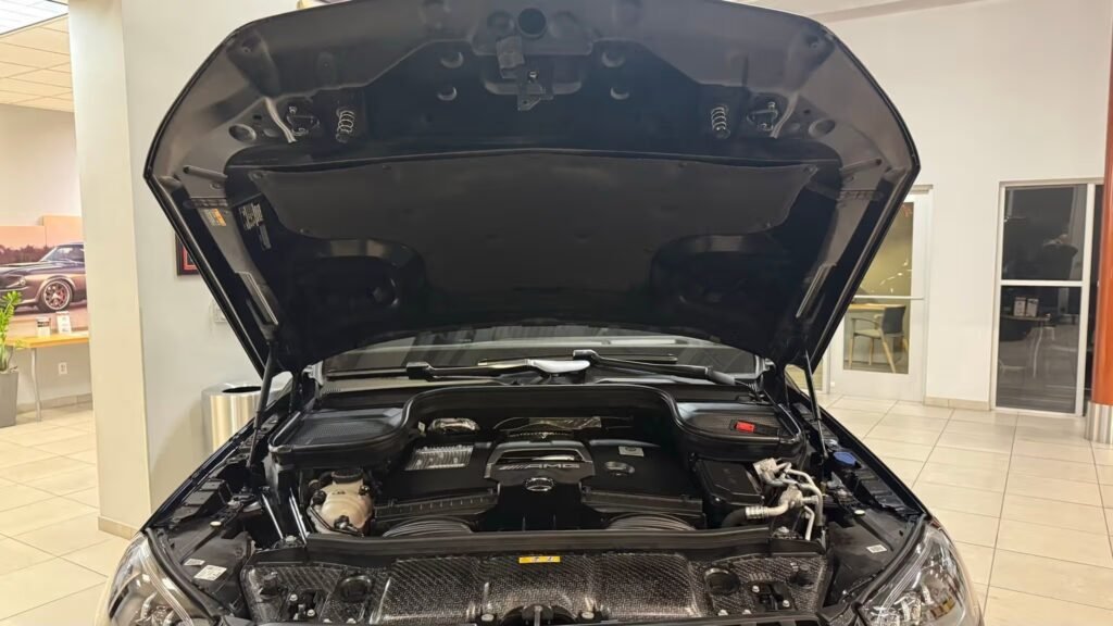 صورة السيارة