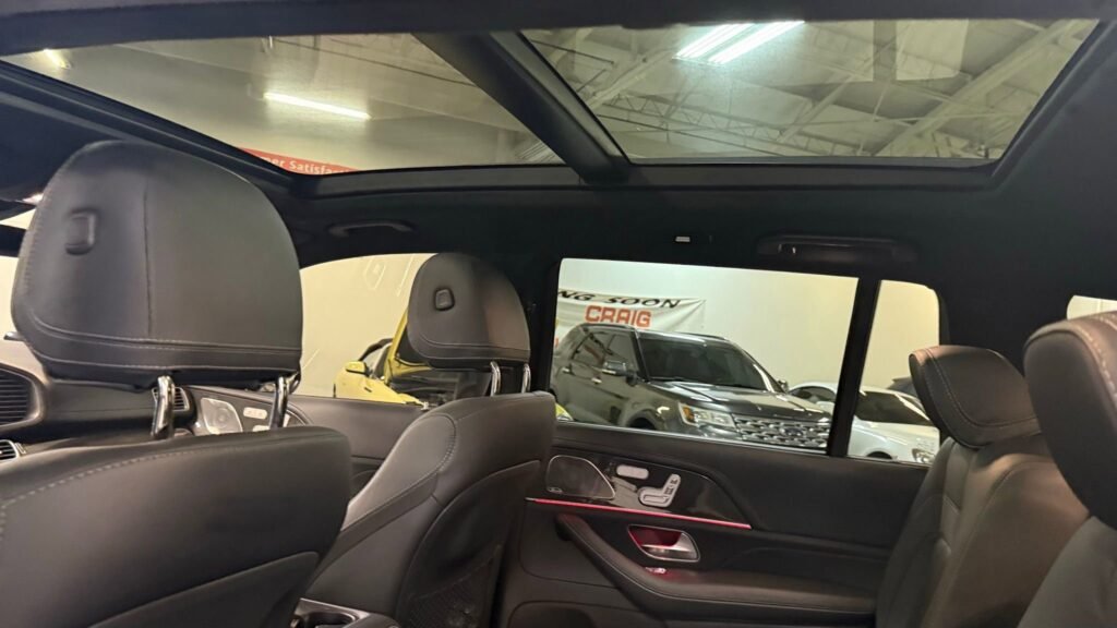 صورة السيارة