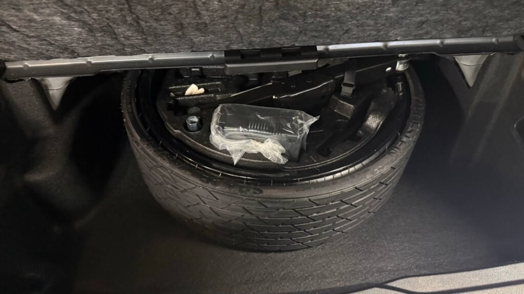 صورة السيارة