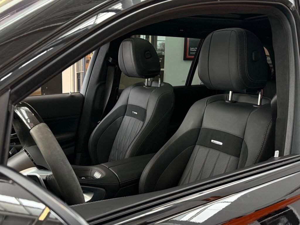 صورة السيارة