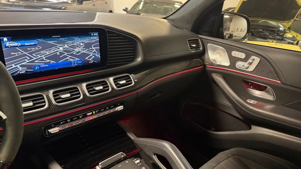 صورة السيارة