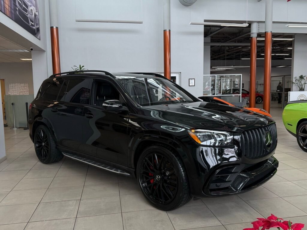 صورة السيارة