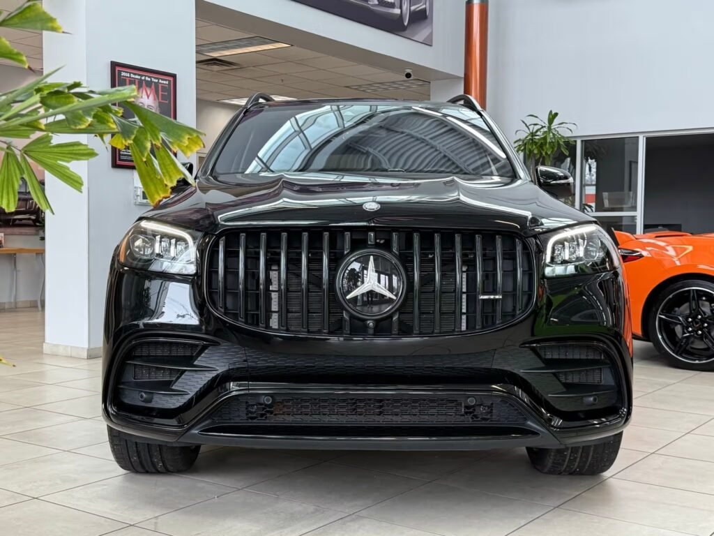 صورة السيارة