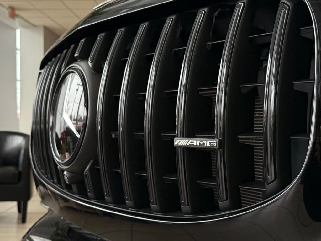 صورة السيارة