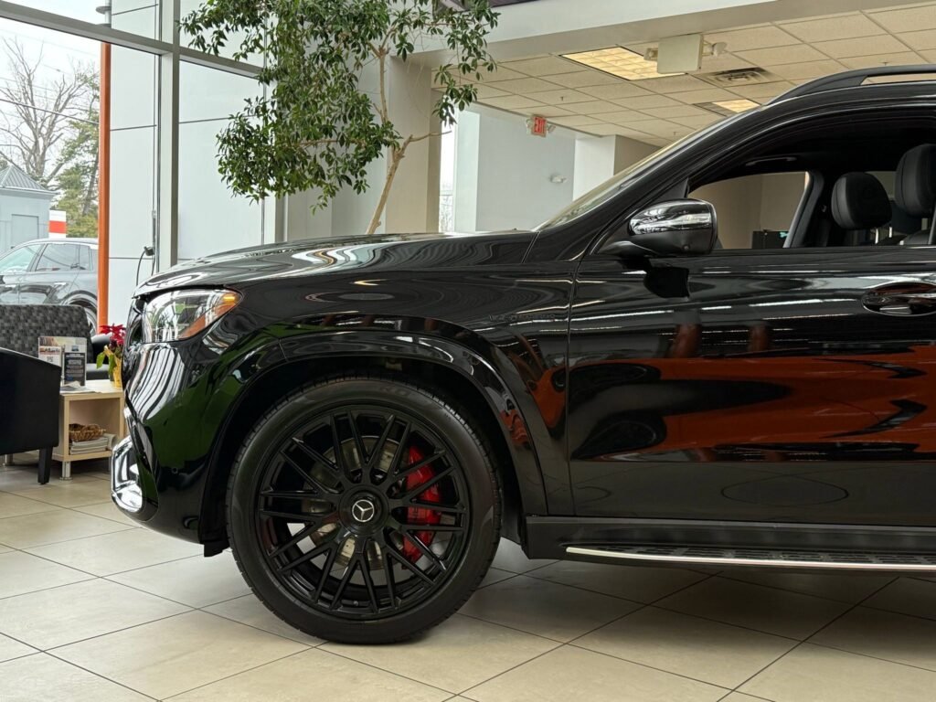 صورة السيارة