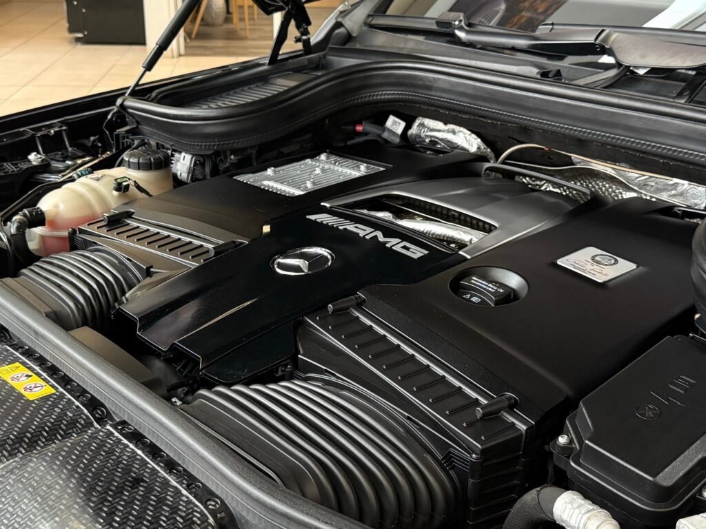 صورة السيارة