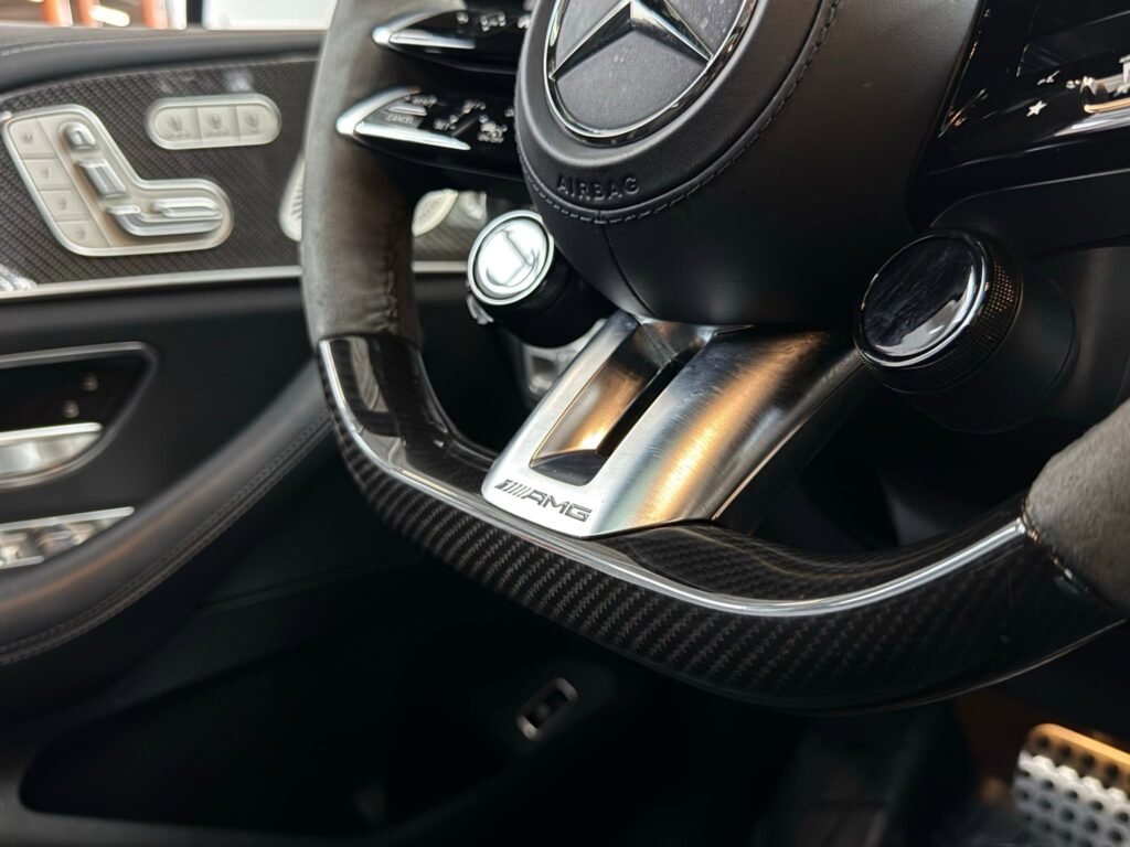 صورة السيارة