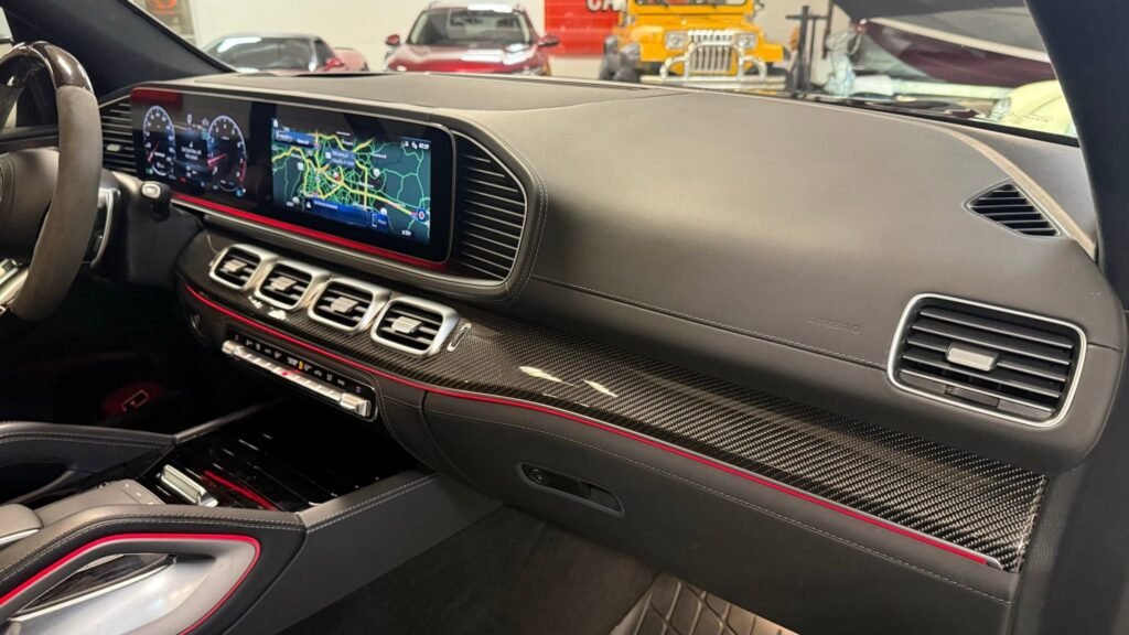 صورة السيارة