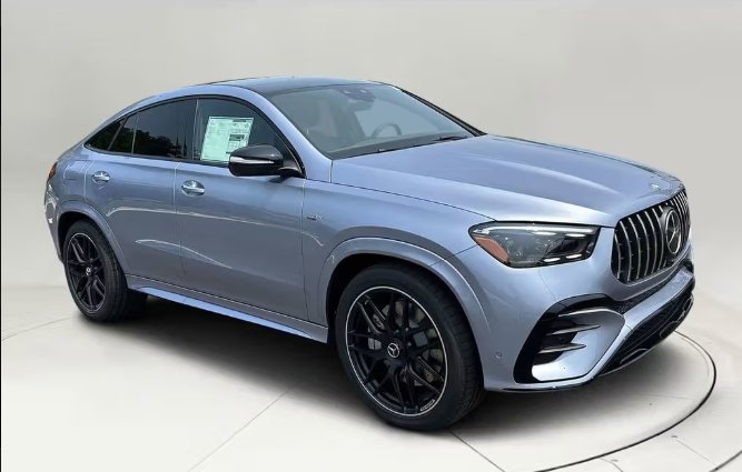 صورة السيارة