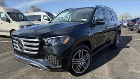 صورة السيارة