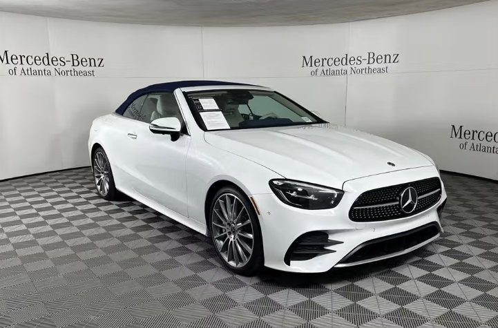 صورة السيارة