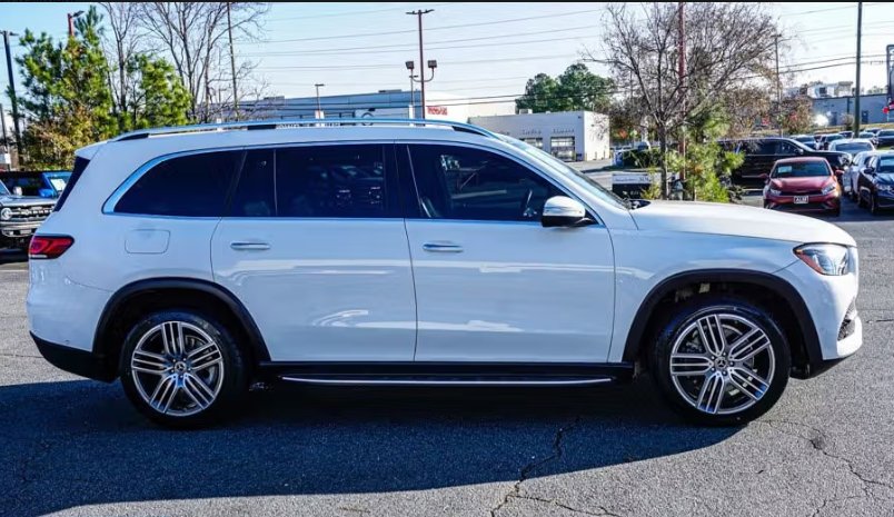 صورة السيارة