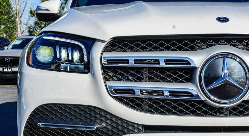 صورة السيارة