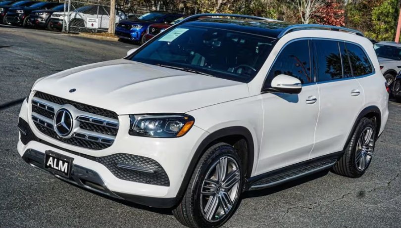 صورة السيارة