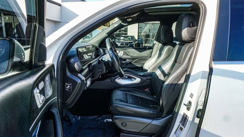 صورة السيارة