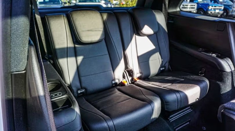 صورة السيارة