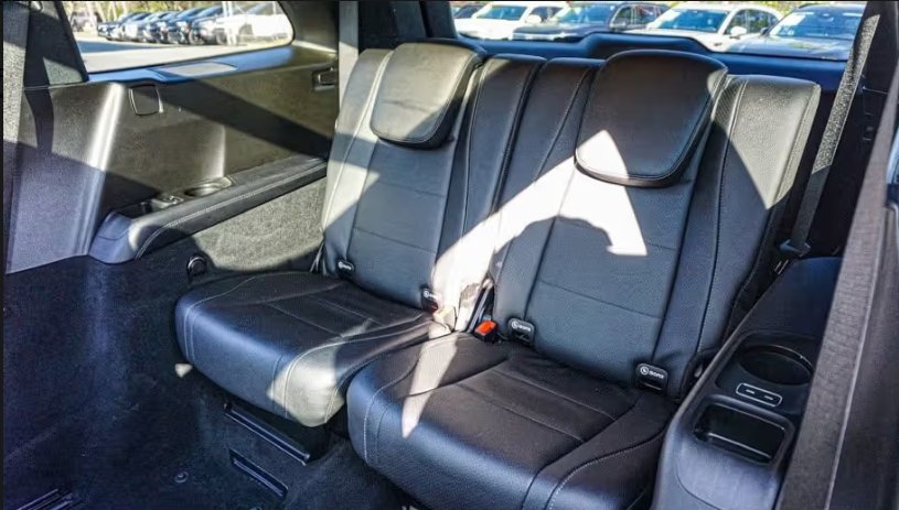 صورة السيارة