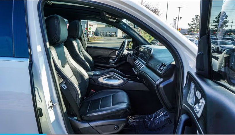 صورة السيارة