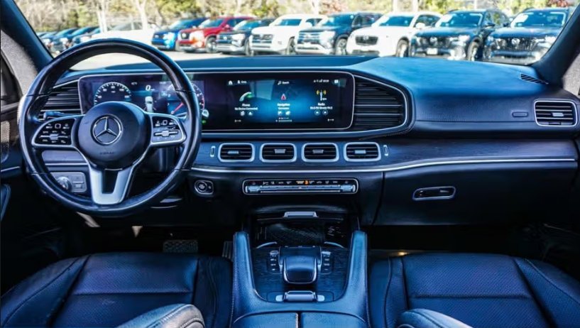 صورة السيارة