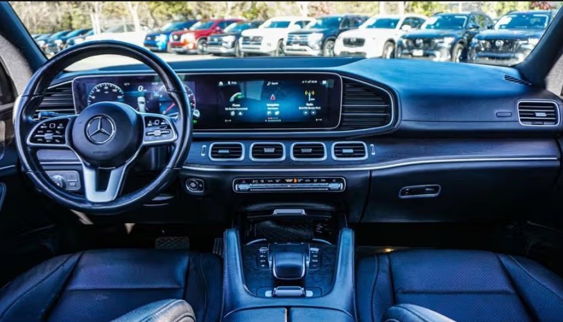 صورة السيارة