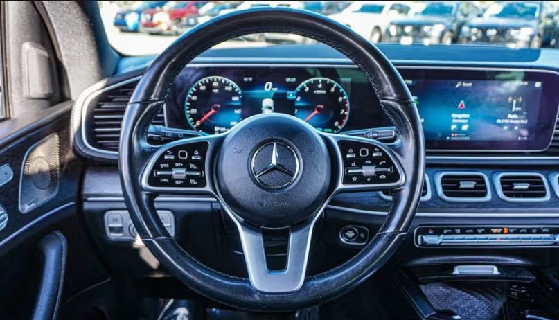 صورة السيارة