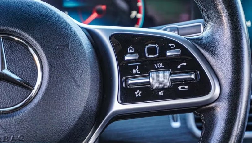 صورة السيارة