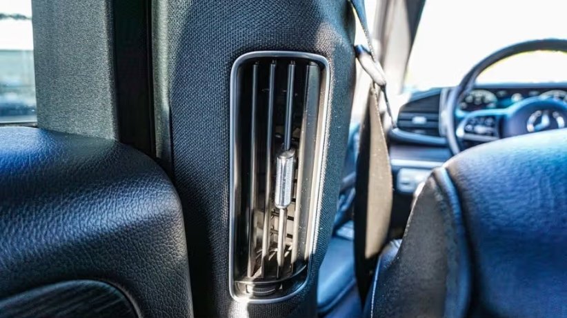 صورة السيارة