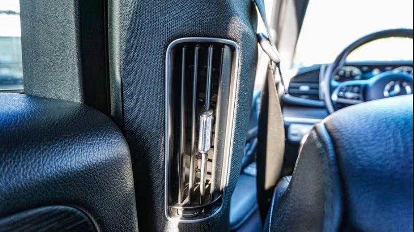 صورة السيارة