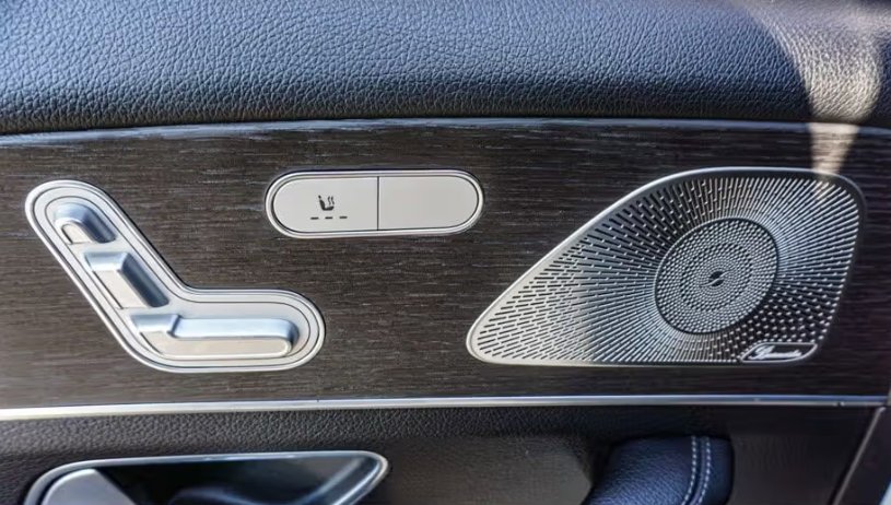 صورة السيارة