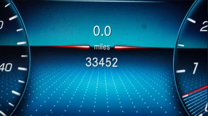 صورة السيارة