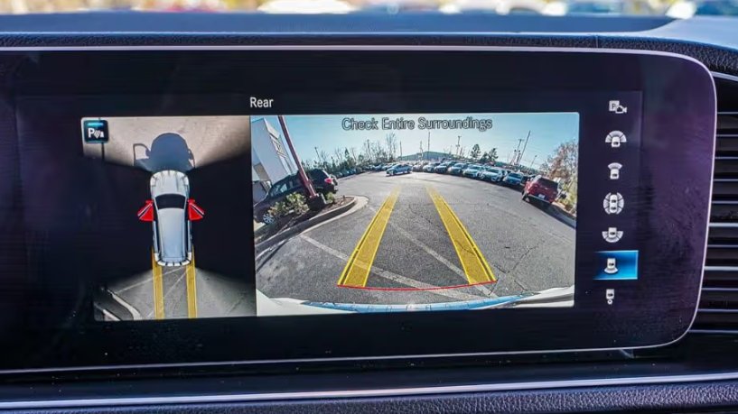 صورة السيارة