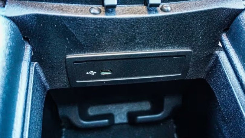 صورة السيارة