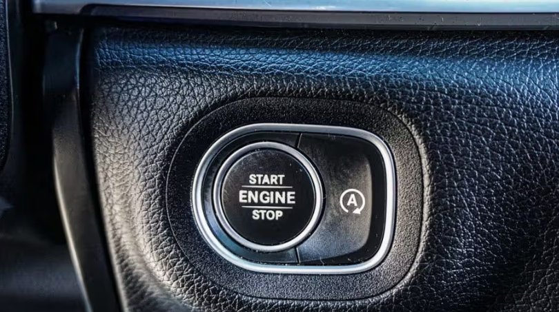 صورة السيارة