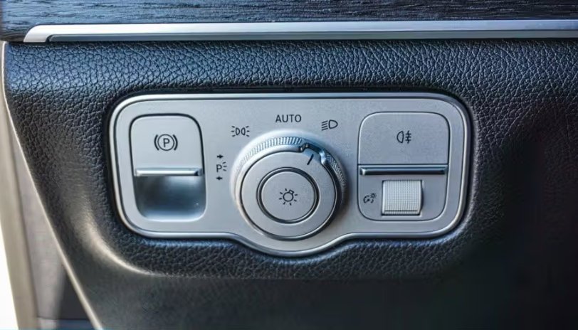 صورة السيارة