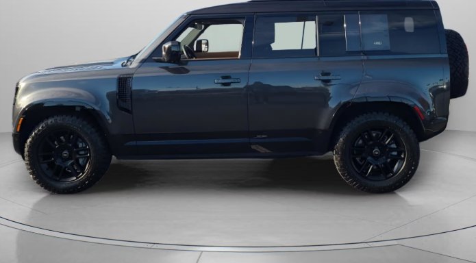 صورة السيارة