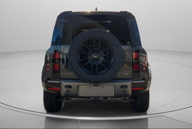 صورة السيارة