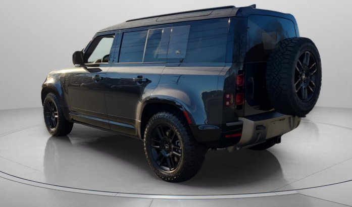 صورة السيارة