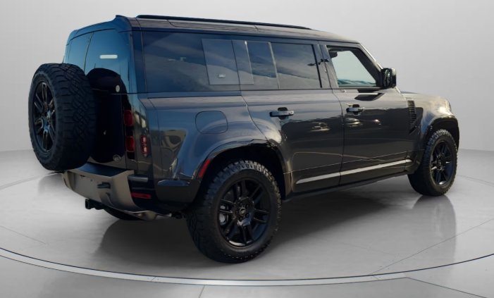 صورة السيارة