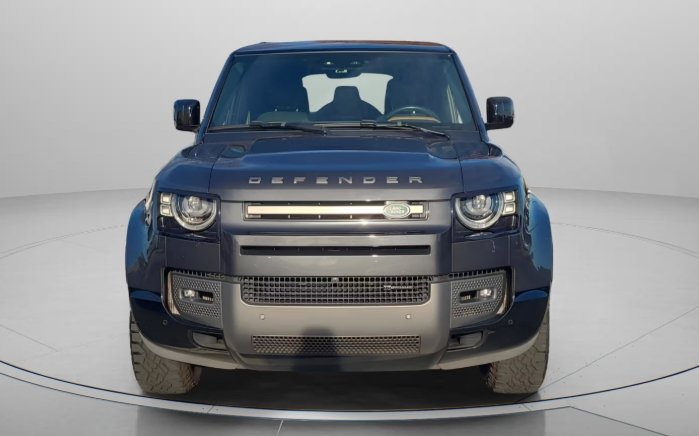 صورة السيارة