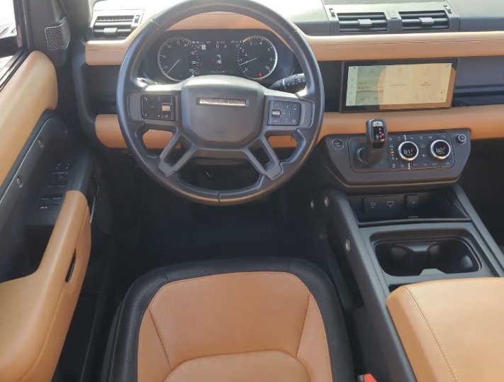 صورة السيارة