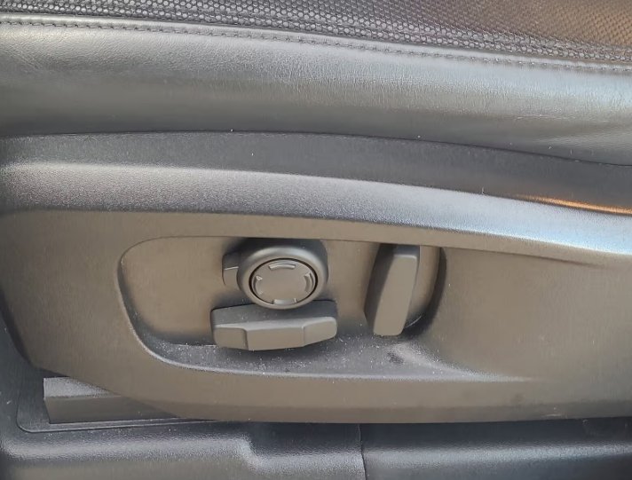 صورة السيارة