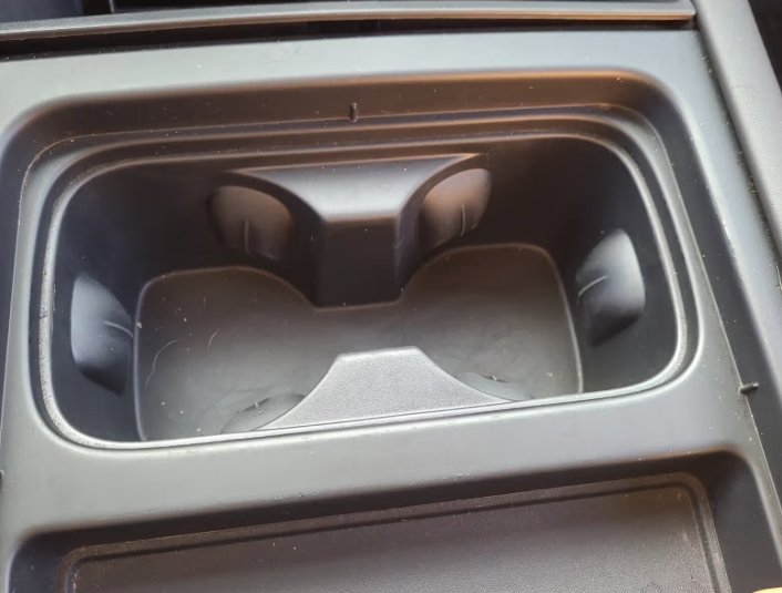 صورة السيارة