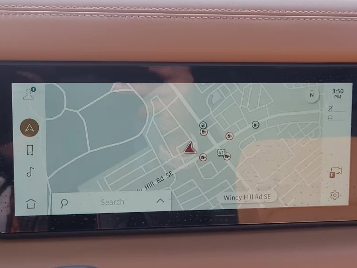 صورة السيارة