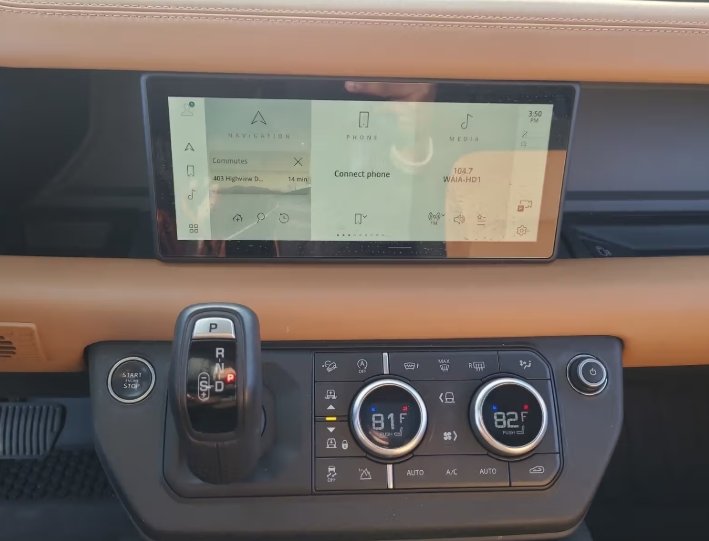 صورة السيارة